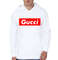 Gucci Box Logo White Hoodie.jpg