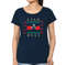 Gucci Ciao Girls T-Shirt.jpg