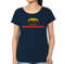 Gucci Dog Logo Girls T-Shirt.jpg