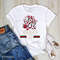 Gucci Flowers Snake T-Shirt, Cheap Gucci Shirt For Mens - Wiseabe Apparels.jpg