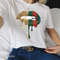 Gucci Lips Shirt, Cheap Gucci T Shirts - Wiseabe Apparels.jpg