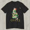 Gucci Logo Dragon Shirt - TokoPyramid.jpg