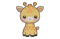 Cute-Baby-Giraffe-Embroidery-807670430x386.png