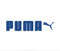 Puma-Logo-1-510x439.jpg