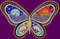great-fantastic-butterfly-embroidery.jpg