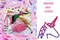 Unicorn-Kids-Apron-Sewing-PDF-Pattern-Graphics-44180339-2-580x387.jpg