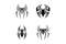 Spider-Man-Insect-Arthropod-symbol-logo-Graphics-79381656-1-1-580x387.jpg