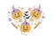 halloween doodle heart png, halloween doodle heart sweatshirt, happy halloween doodle shirt, happy halloween doodle png,.jpg