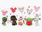 Happy Valentine PNG, Funny Valentine's Day Png, Valentine Galaxy War Png, Valentine's Png For Shirt, Valentines Sublimation Design, Png File.jpg