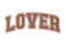 Lover varsity png, lover university png, lover of mine png, lover babe png, love varsity png, Lover Leopard Print png, cupid vibes png.jpg