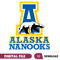 Alaska Nanooks Svg, Nanooks Svg, Football Team Svg, Collage, Game Day, Basketball, Ready For Cricut, Instant Download.jpg