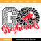 Greyhounds Cheer Svg, Cheerleading Greyhounds Svg, Go.jpg