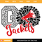 Jackets Cheer Svg, Cheerleading Jackets Svg, Go Jackets Svg.jpg