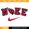 Arizona Cardinals Swoosh SVG, NFL Team SVG, Nike Cardinals SVG.jpg