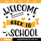 Welcome Back to School SVG- School SVG.jpg