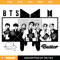 BTS Butter Svg, Band Music Svg, BTS Logo Svg, Menber BTS.jpg