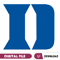 Duke Blue Devils Svg, Football Team Svg, Basketball, Collage, Game Day, Football, Instant Download.jpg