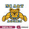 North Carolina A&T Aggies Svg, Football Team Svg, Basketball, Collage, Game Day, Football, Instant Download.jpg