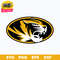 Missouri Tigers Svg, Logo Ncaa Sport Svg, Ncaa Svg, Png, Dxf, Eps Download File..jpg