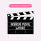 Horror Movie Whore PNG, Horror Movie PNG, Trendy Scary Movie Lover Sublimation Graphic.jpg