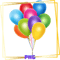 Balloons, Cocomelon, Cocomelon, Cocomelon Birthday, Cocomelon Family, Cocomelon Characters 4.png