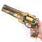 Ace of spades big blind ornament prop replica destiny 2 cosplay 3.jpg