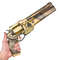 Ace of spades big blind ornament prop replica destiny 2 cosplay 5.jpg