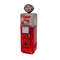 Juggernog Perk Machine Miniature Call of Duty1.jpg