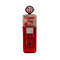 Juggernog Perk Machine Miniature Call of Duty5.jpg