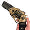 Ace of Spades – All in Ornament (Golden version)- Destiny 2 prop replica 8.jpg