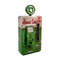 Speed Cola Perk Machine miniature replica Call of Duty Black Ops Zombies4.jpg