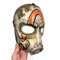 Psycho Mask Borderlands 3 Replica by Blasters4Masters 2.jpg