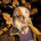 Psycho Mask Borderlands 3 Replica by Blasters4Masters 14.jpg