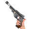 The Mandalorian's IB-94 blaster pistol replica prop Star Wars1.jpg