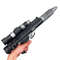 DH-17 Blaster Pistol prop replica star wars cosplay by blasters4masters 2.jpg