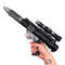 DH-17 Blaster Pistol prop replica star wars cosplay by blasters4masters 4.jpg