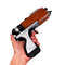 Blurrg-1120 holdout blaster prop replica star wars 2.jpg