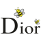 Dior-Kaws-Bee.png
