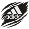 Ripped-Adidas.png