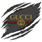 Ripped-Gucci-Colour-logo.png