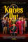 Knives Out Movie Poster.jpg