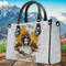 LHKCC1-ST19 PERSONALIZED WOMEN LEATHER HANDBAG PERFECT GIFTS FOR LOVED 1.png