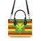 Kanaka Maoli Flag PU Leather Handbag Hawaiian Crossbody Handbag.jpg