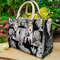 Marilyn monroe 2 leather bag nt95 Women Leather Hand Bag.jpg