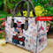 NFL Mickey Mouse 4th July Women Leather Hand Bag.jpg