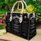 Jack Daniel Leather Handbag Gift For Women.jpg