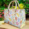 Care bears leather handbag.jpg