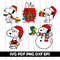 Snoopy Christmas.jpg