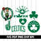 Boston Celtics Svg, Boston Celtics Clipart, Boston Celtics Svg File, Boston Celtics Cut File, Boston Celtics Instant Download,Boston Celtics1.jpg