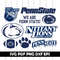 Nittany Lions svg, Penn State Nittany Lions svg, Nittany Lions clipart, Penn State svg, raster, vector files,svg, pdf png dxf eps,silhouette1.jpg